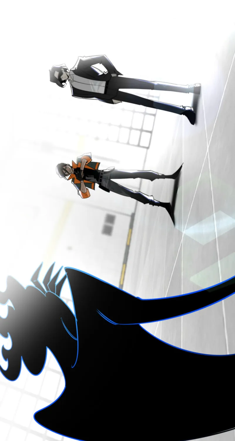 Artemis Chapter 5 page 71 - 