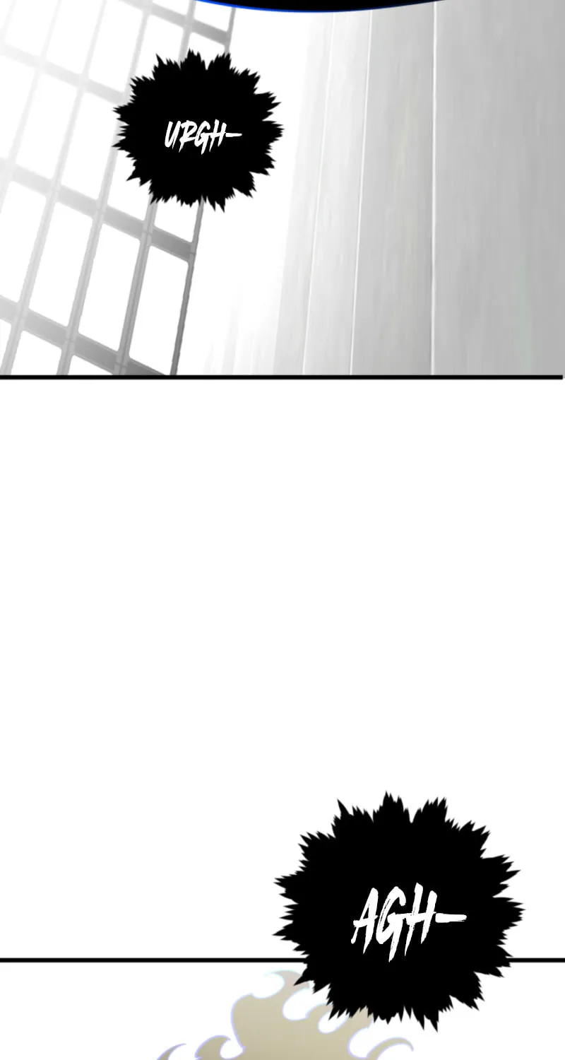Artemis Chapter 5 page 72 - 