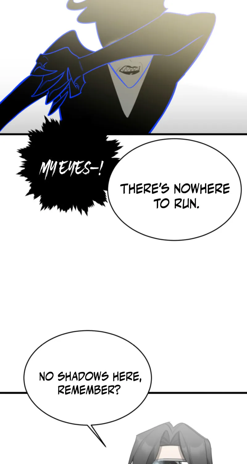 Artemis Chapter 5 page 73 - 