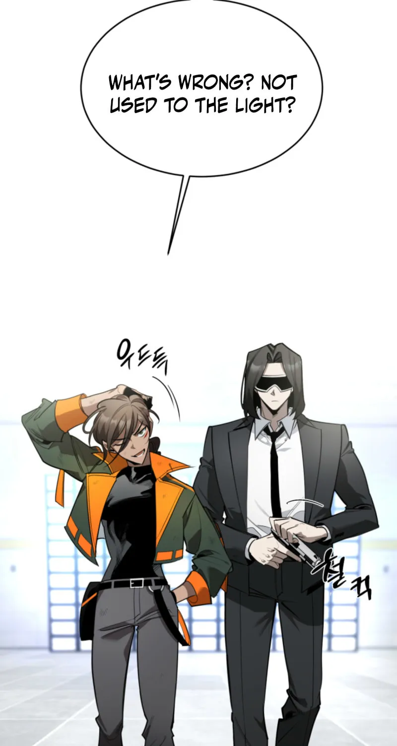 Artemis Chapter 5 page 75 - 