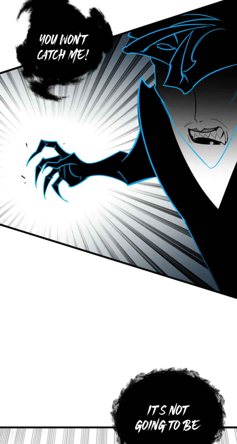 Artemis Chapter 5 page 77 - 