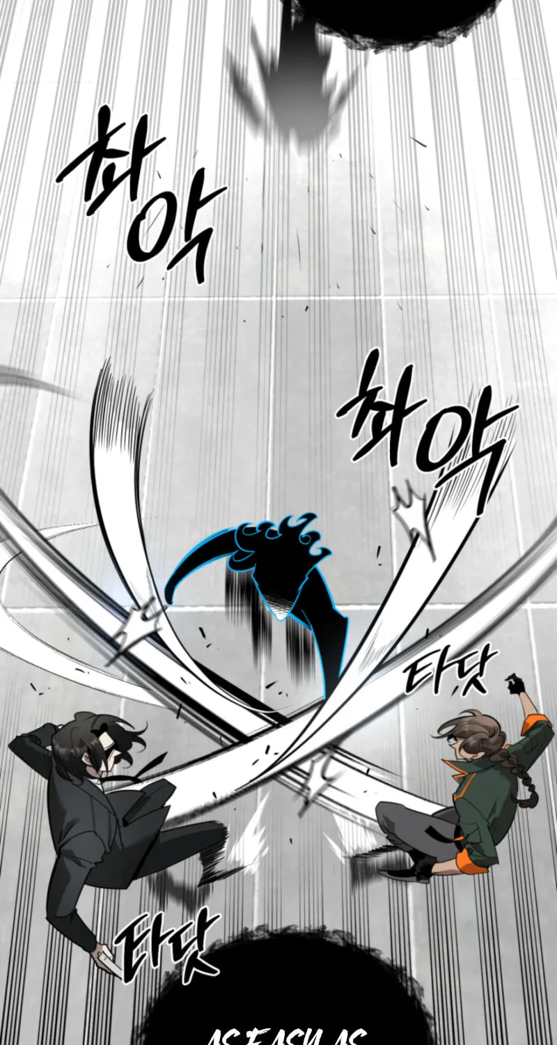 Artemis Chapter 5 page 78 - 