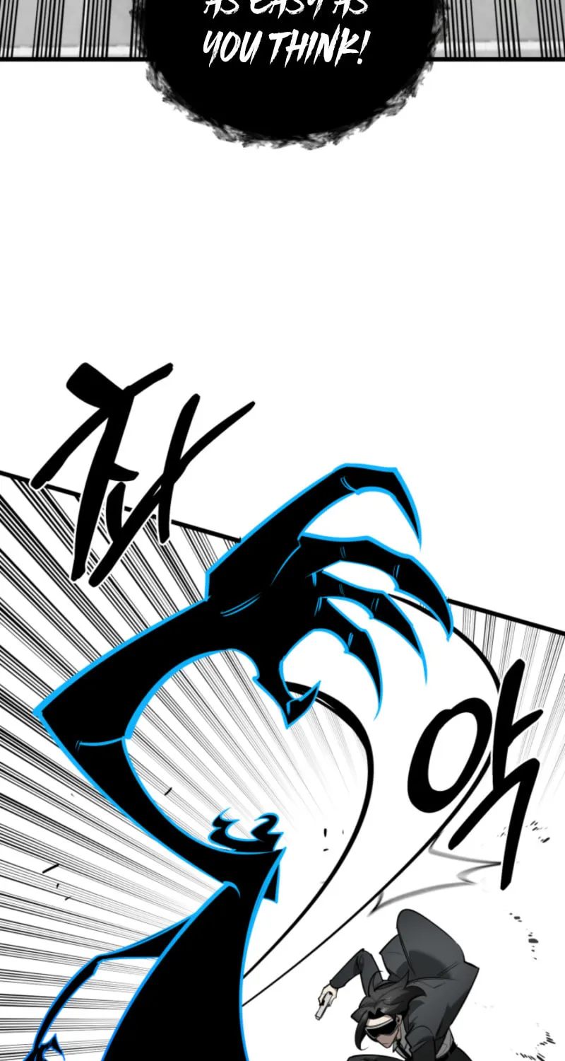 Artemis Chapter 5 page 79 - 