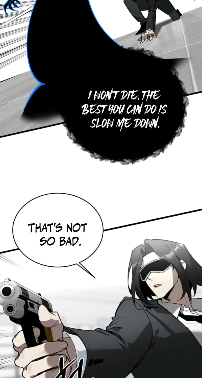 Artemis Chapter 5 page 80 - 