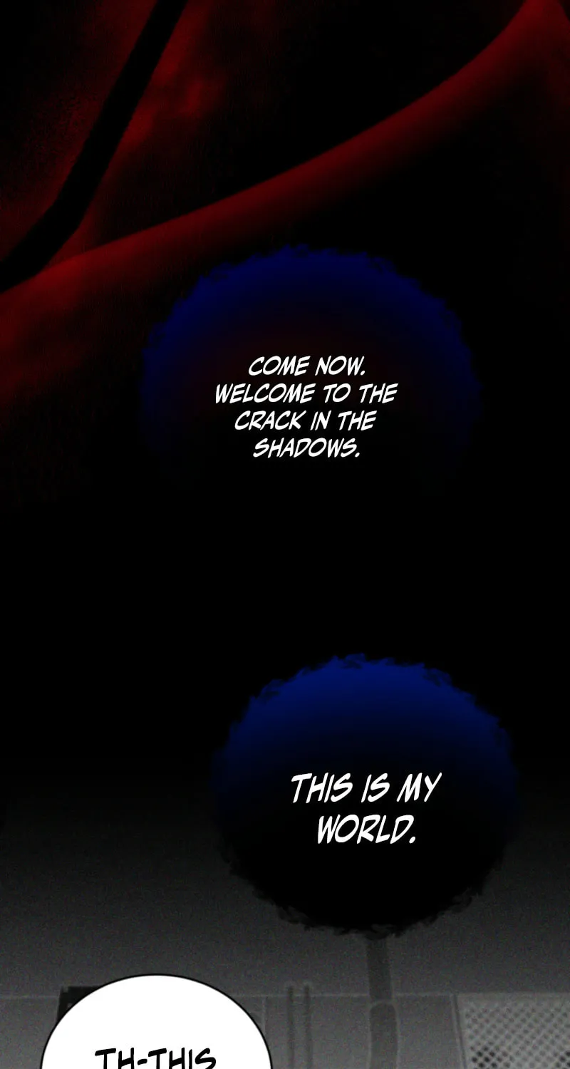 Artemis Chapter 5 page 9 - 