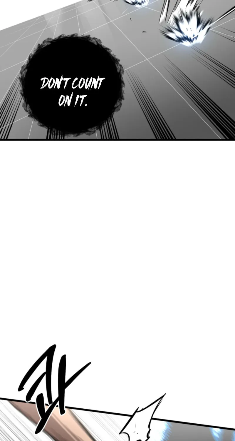 Artemis Chapter 5 page 82 - 