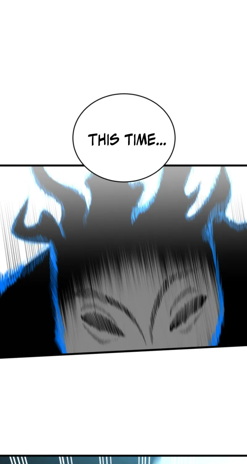 Artemis Chapter 5 page 85 - 