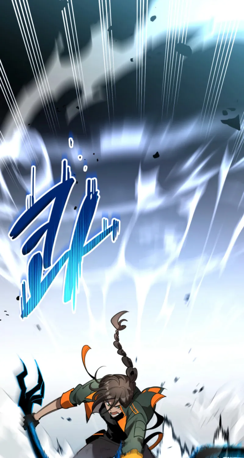 Artemis Chapter 5 page 86 - 