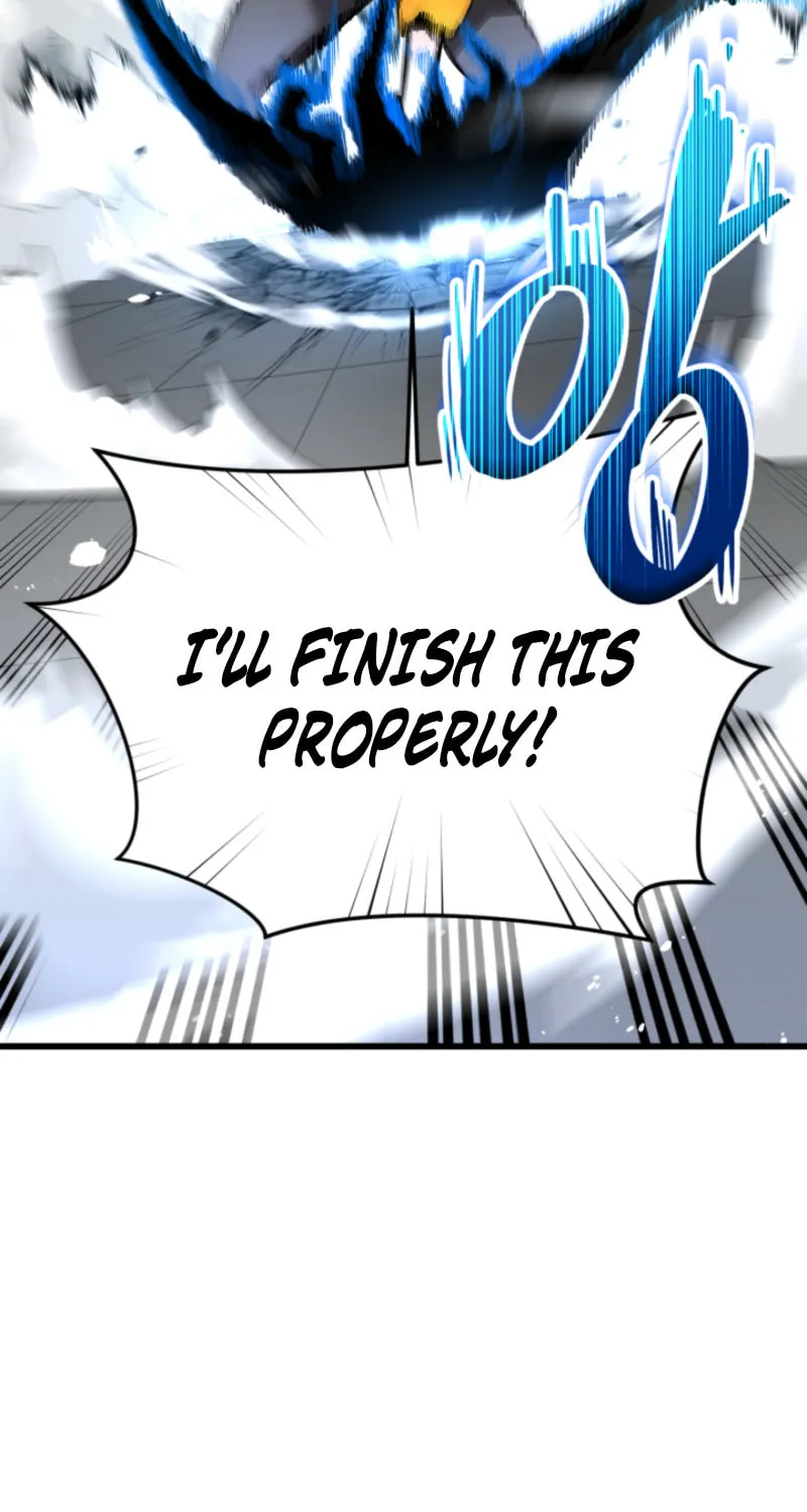 Artemis Chapter 5 page 87 - 