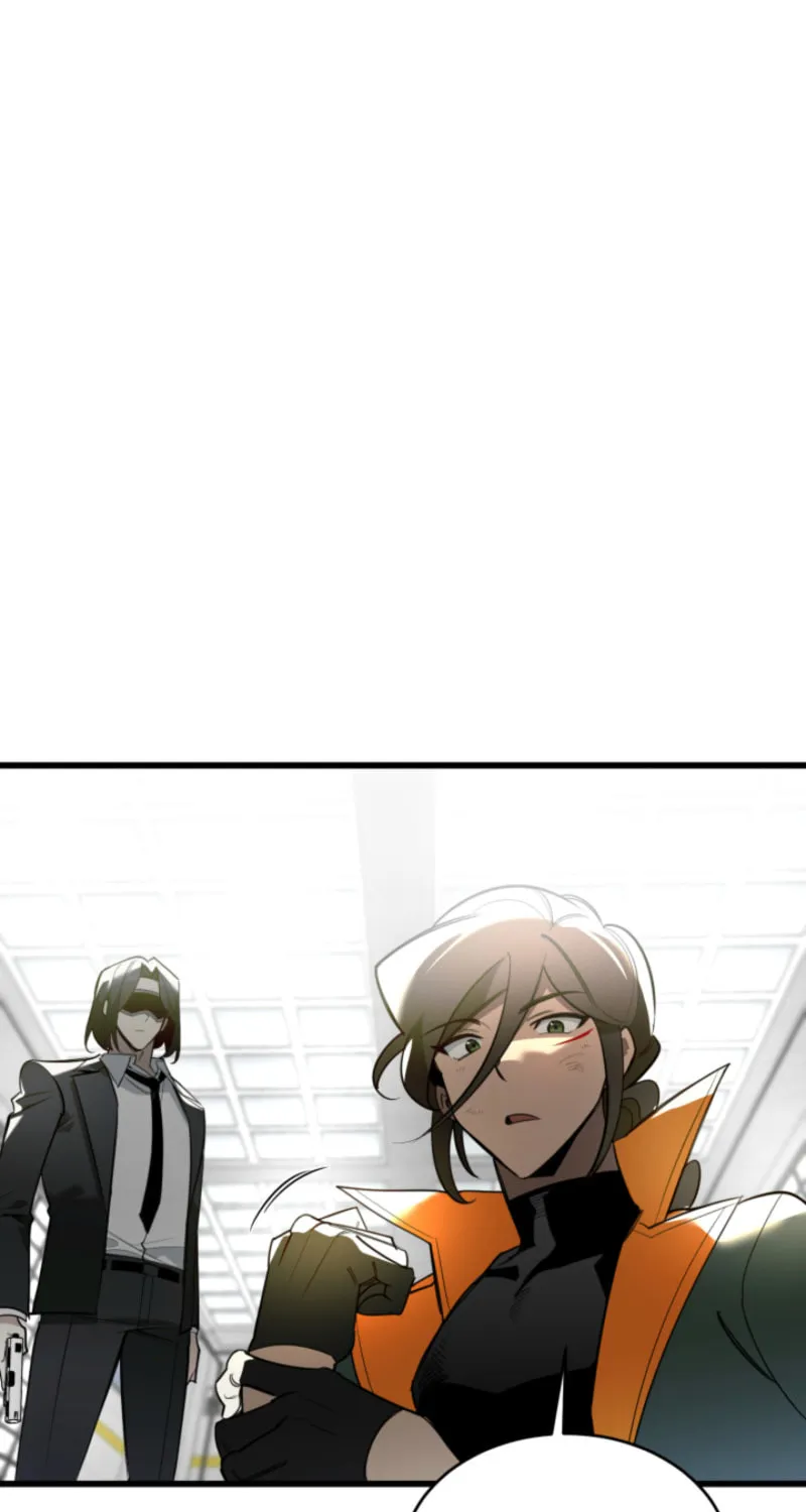 Artemis Chapter 5 page 88 - 