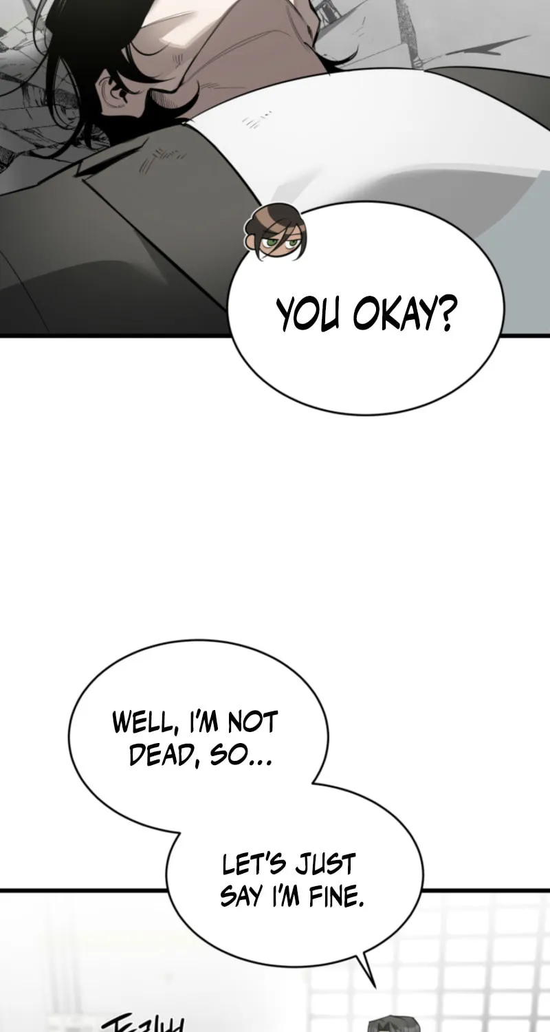 Artemis Chapter 5 page 90 - 