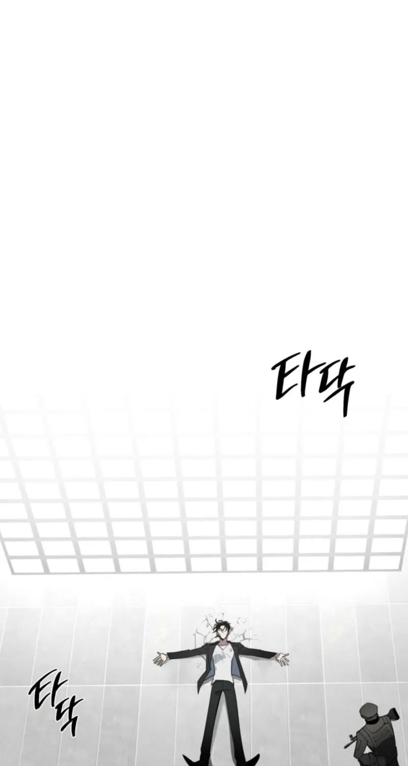 Artemis Chapter 5 page 93 - 
