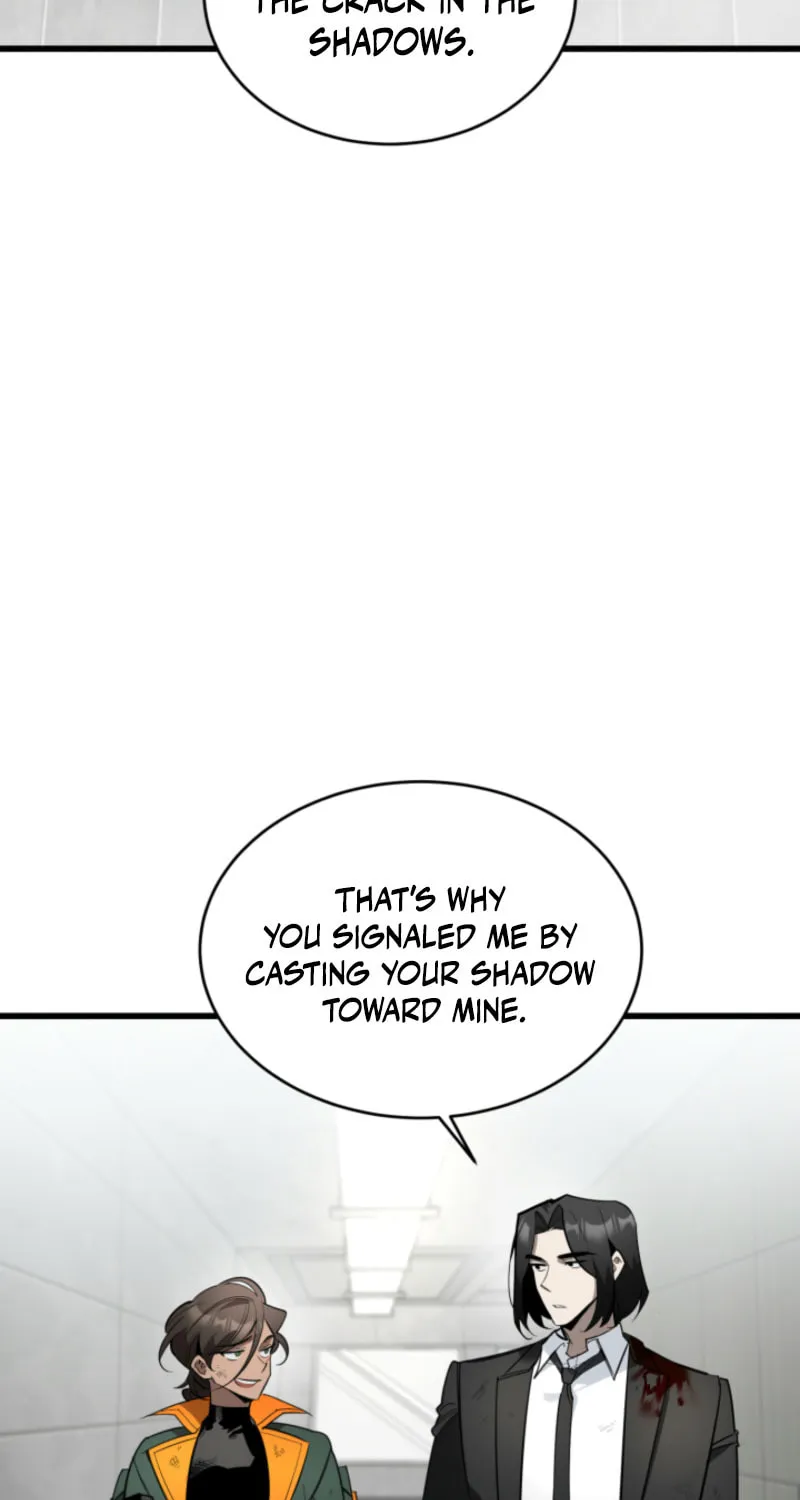 Artemis Chapter 5 page 95 - 