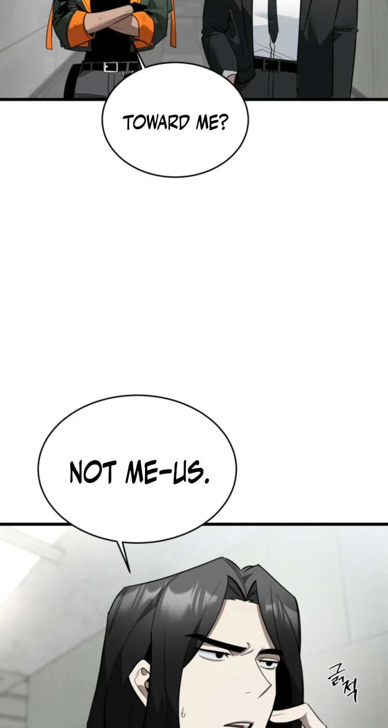 Artemis Chapter 5 page 96 - 