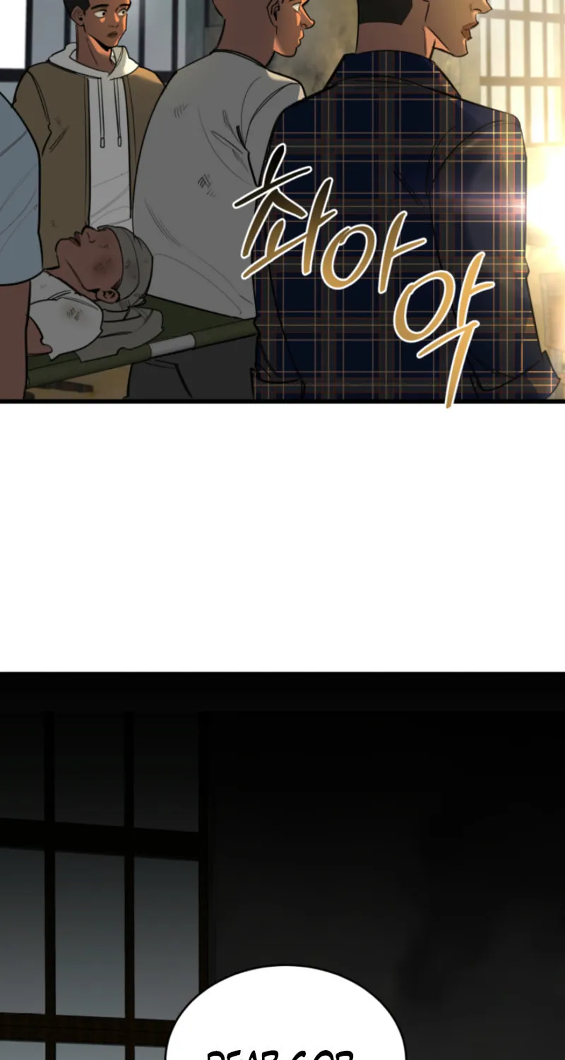 Artemis Chapter 6 page 16 - 