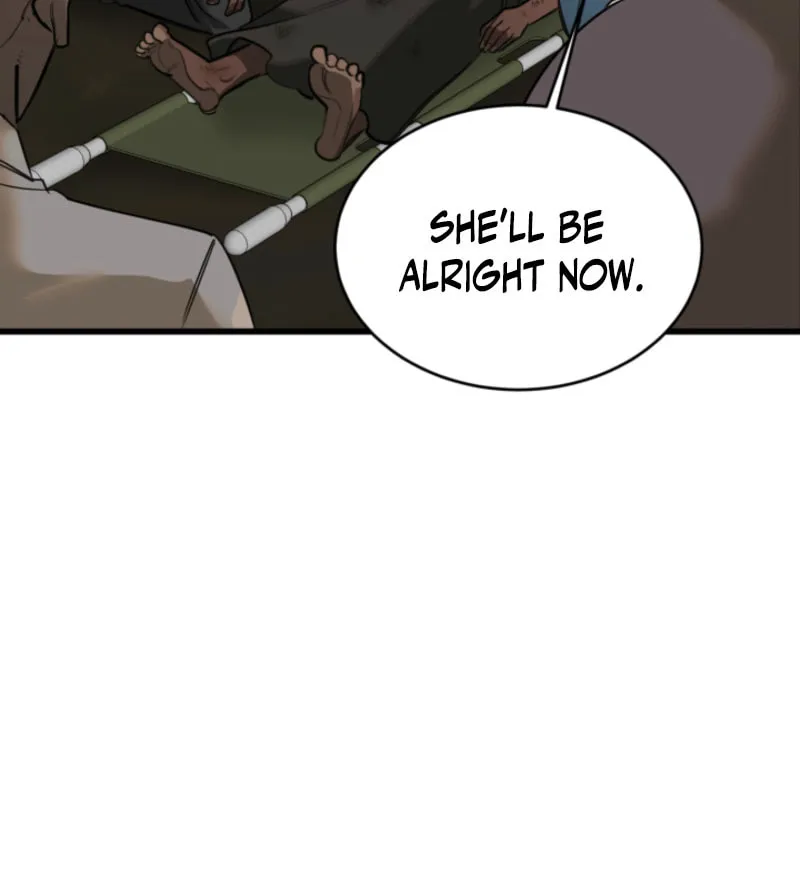 Artemis Chapter 6 page 20 - 