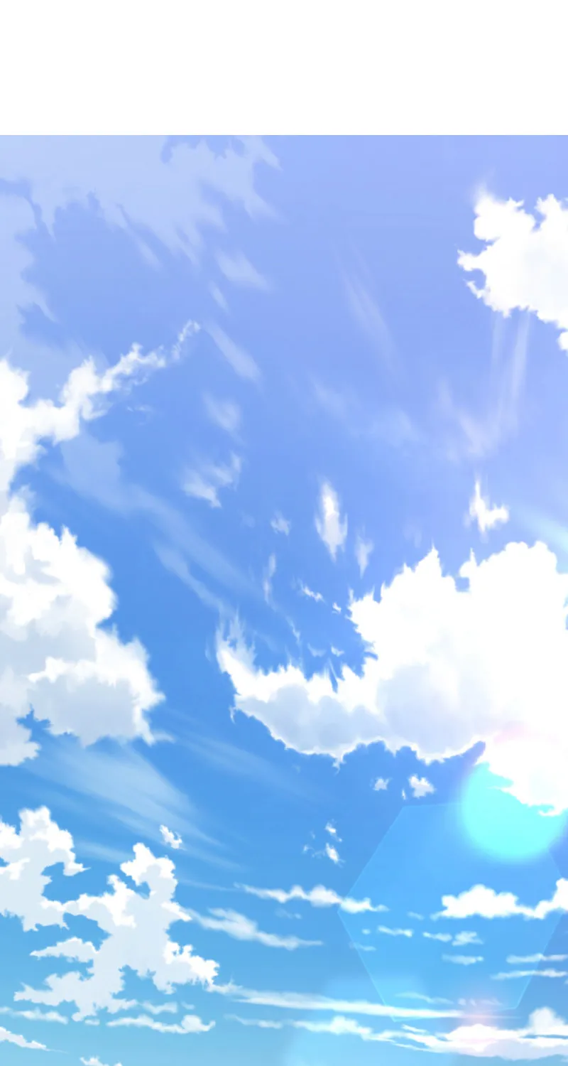 Artemis Chapter 6 page 3 - 