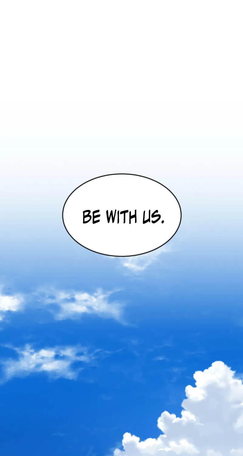 Artemis Chapter 6 page 23 - 