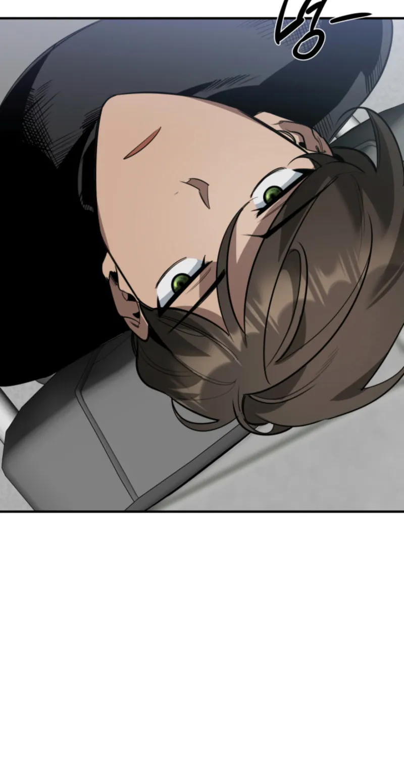 Artemis Chapter 6 page 26 - 