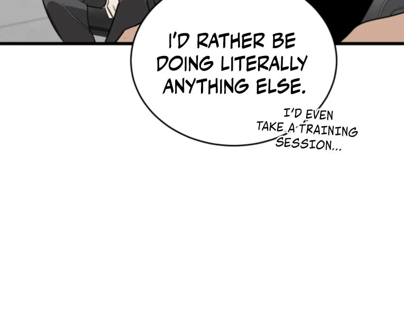 Artemis Chapter 6 page 29 - 
