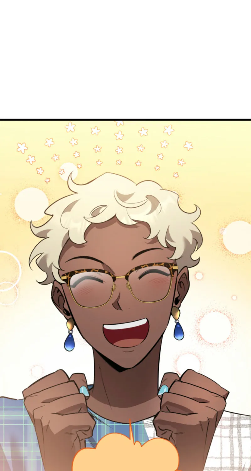 Artemis Chapter 6 page 31 - 