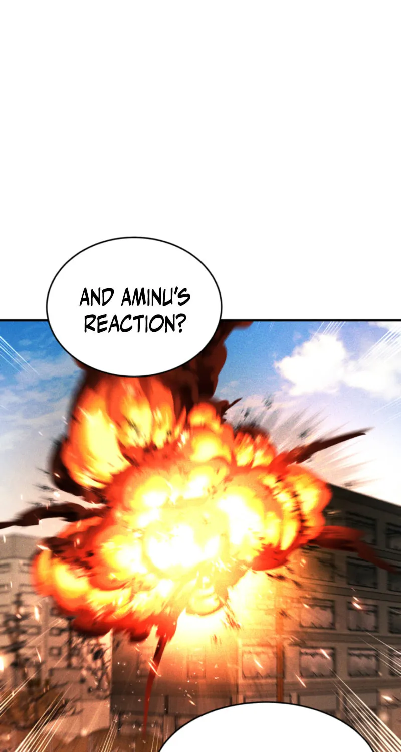 Artemis Chapter 6 page 37 - 