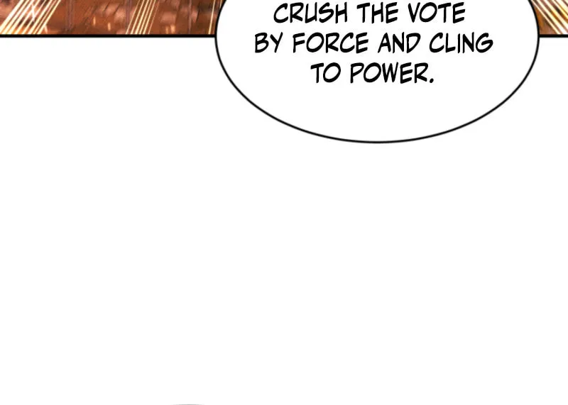 Artemis Chapter 6 page 38 - 