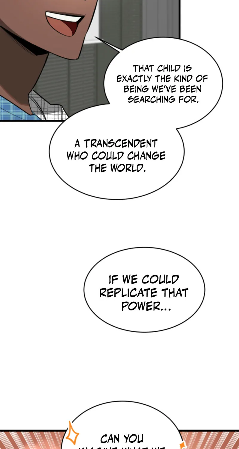 Artemis Chapter 6 page 41 - 