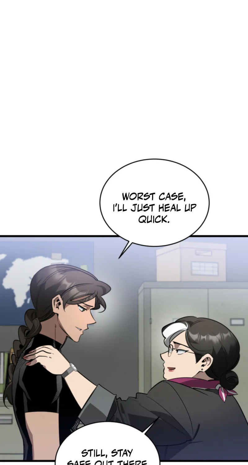 Artemis Chapter 6 page 49 - 