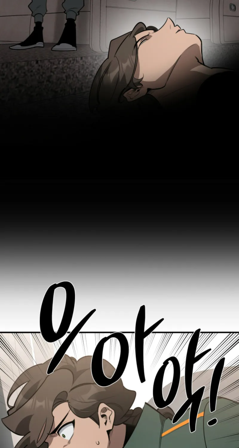 Artemis Chapter 6 page 59 - 