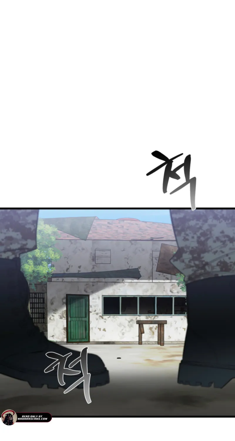 Artemis Chapter 6 page 7 - 