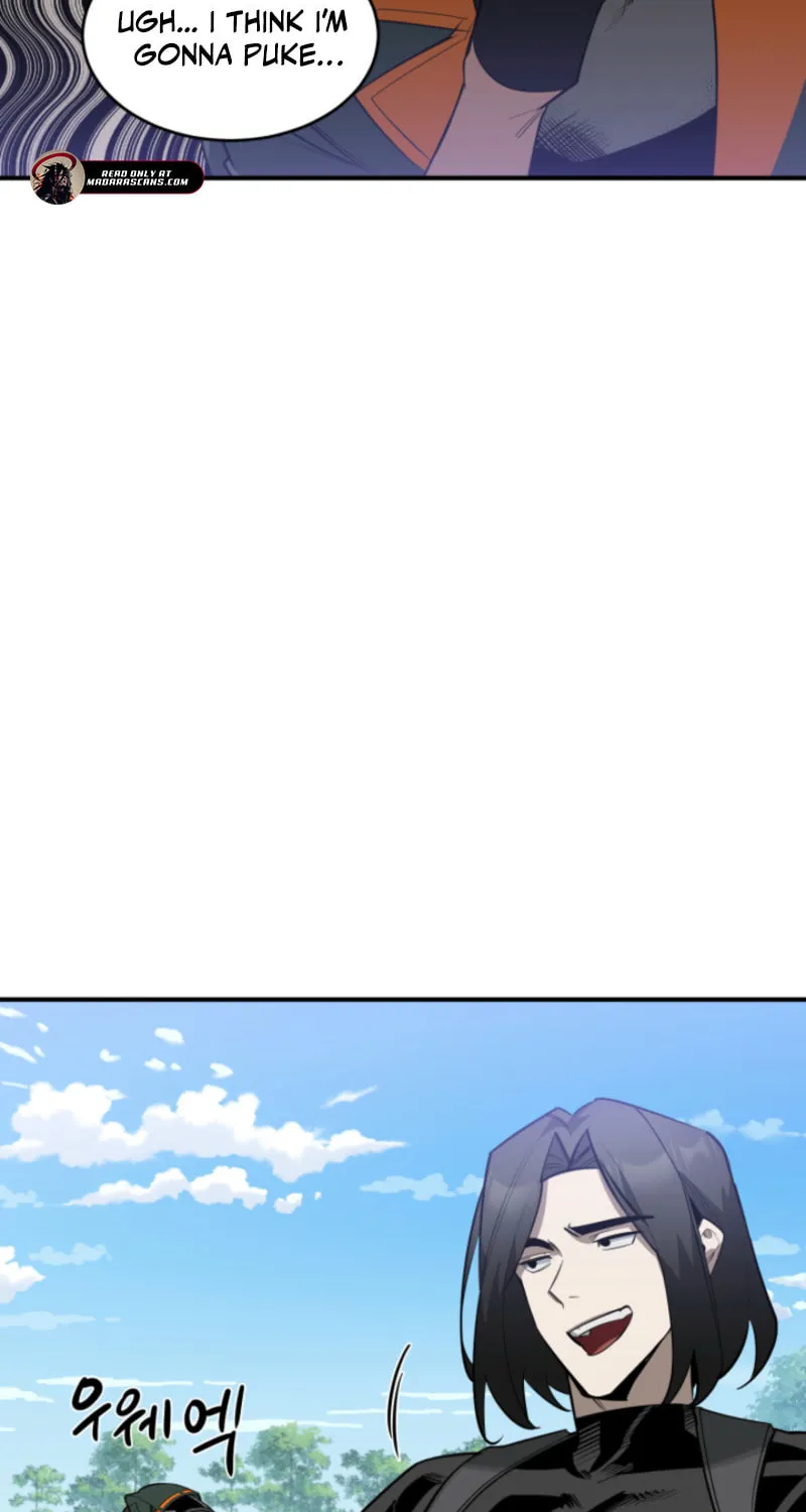 Artemis Chapter 6 page 64 - 