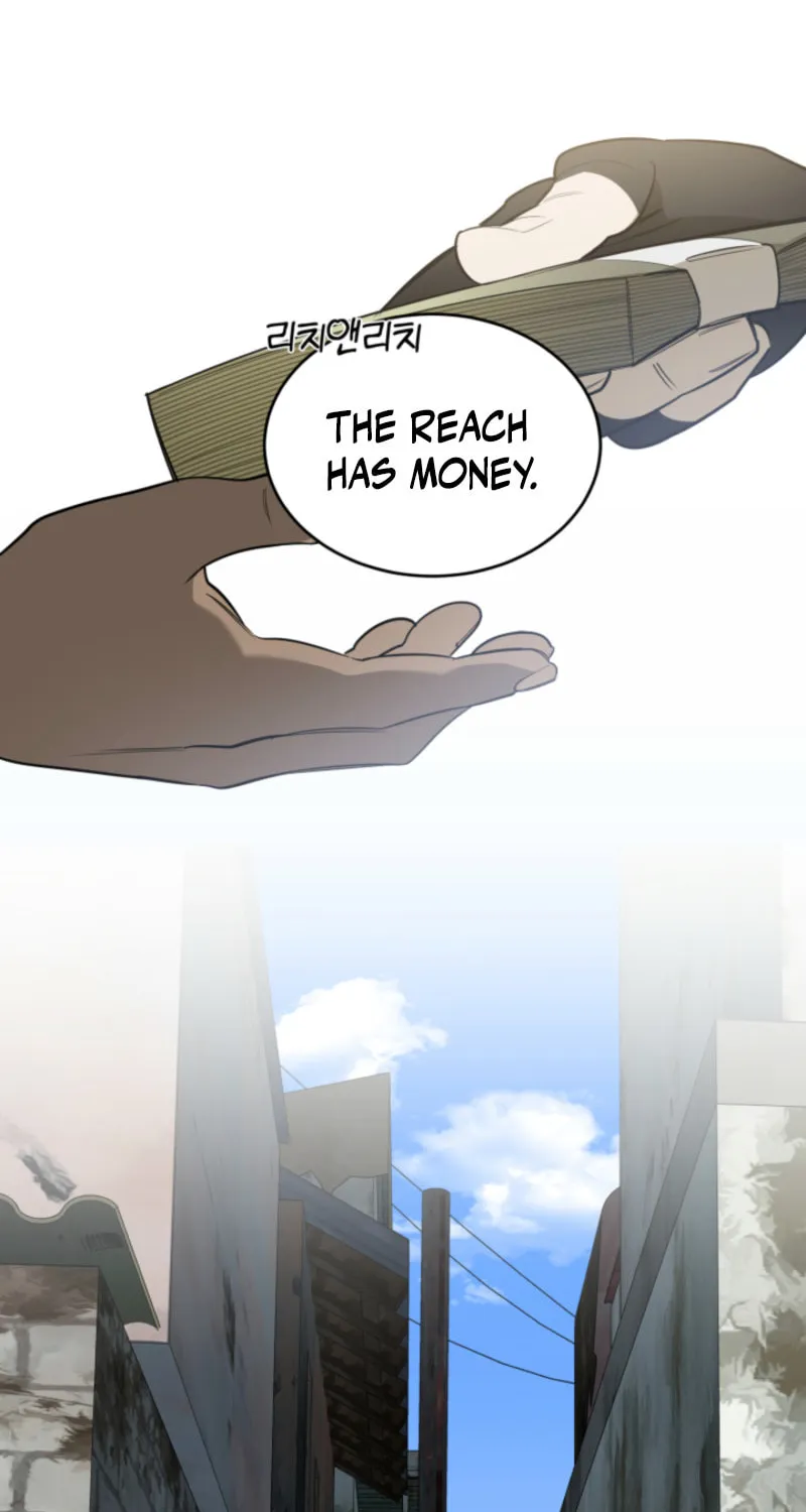 Artemis Chapter 6 page 73 - 