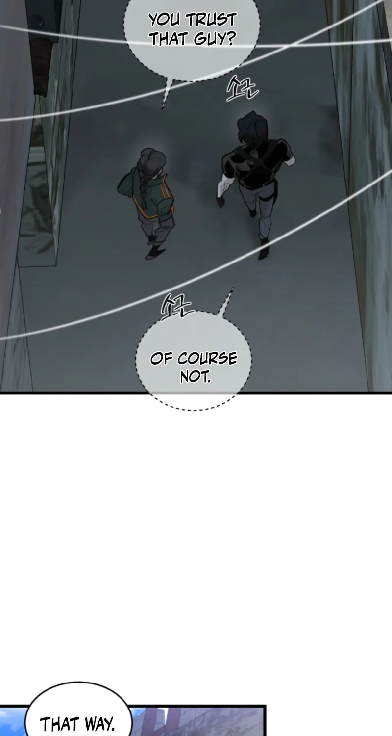 Artemis Chapter 6 page 76 - 