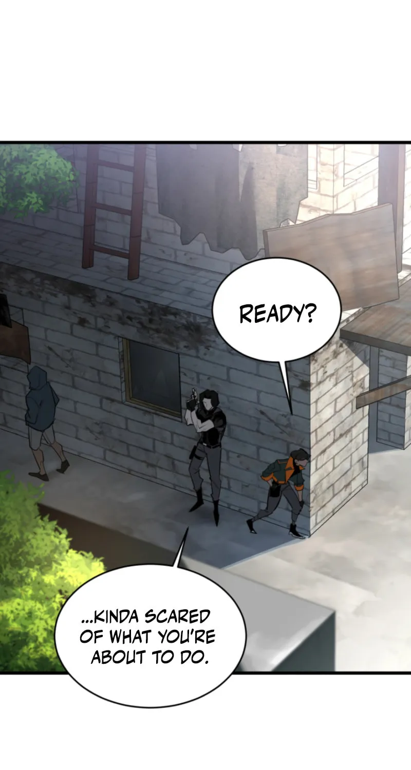 Artemis Chapter 6 page 78 - 