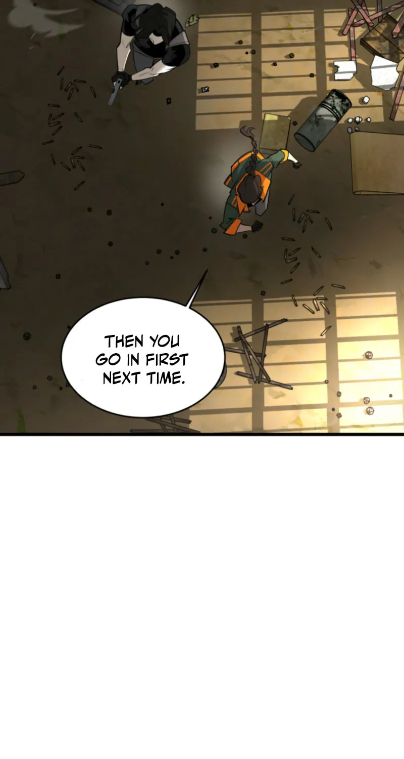Artemis Chapter 6 page 81 - 