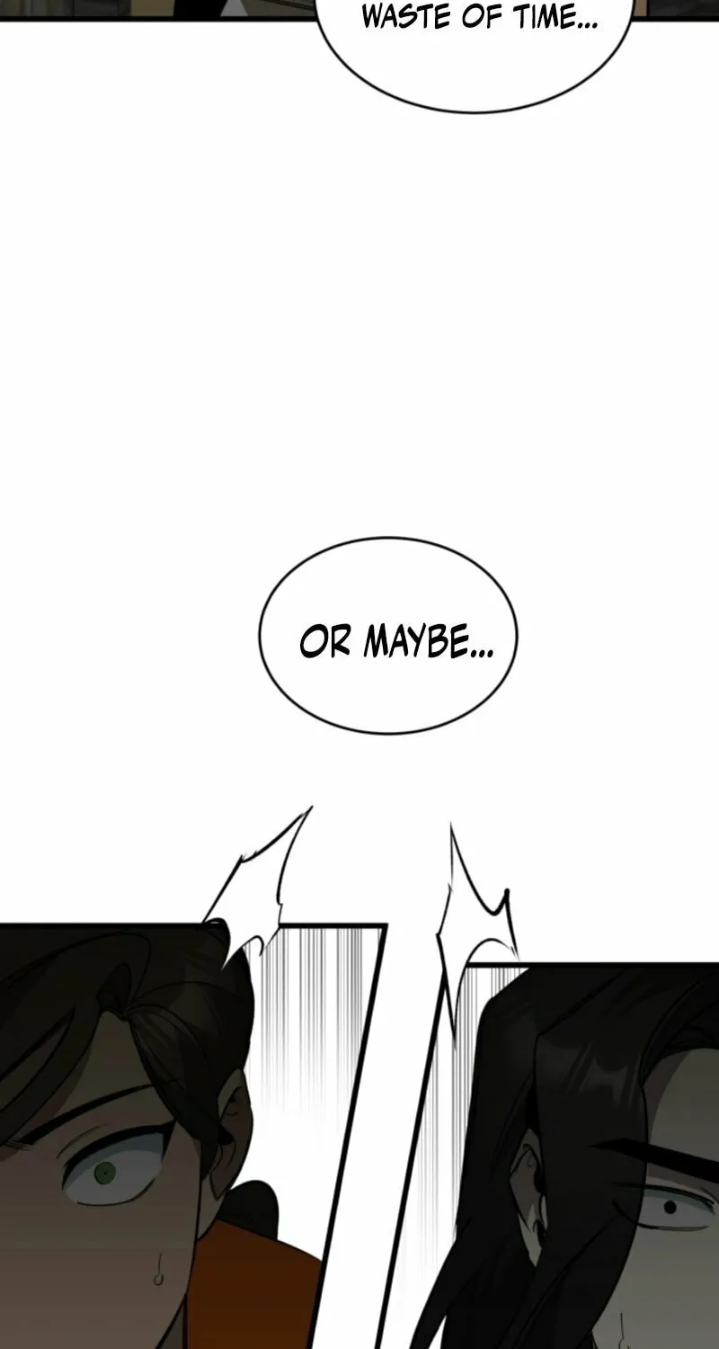 Artemis Chapter 6 page 86 - 