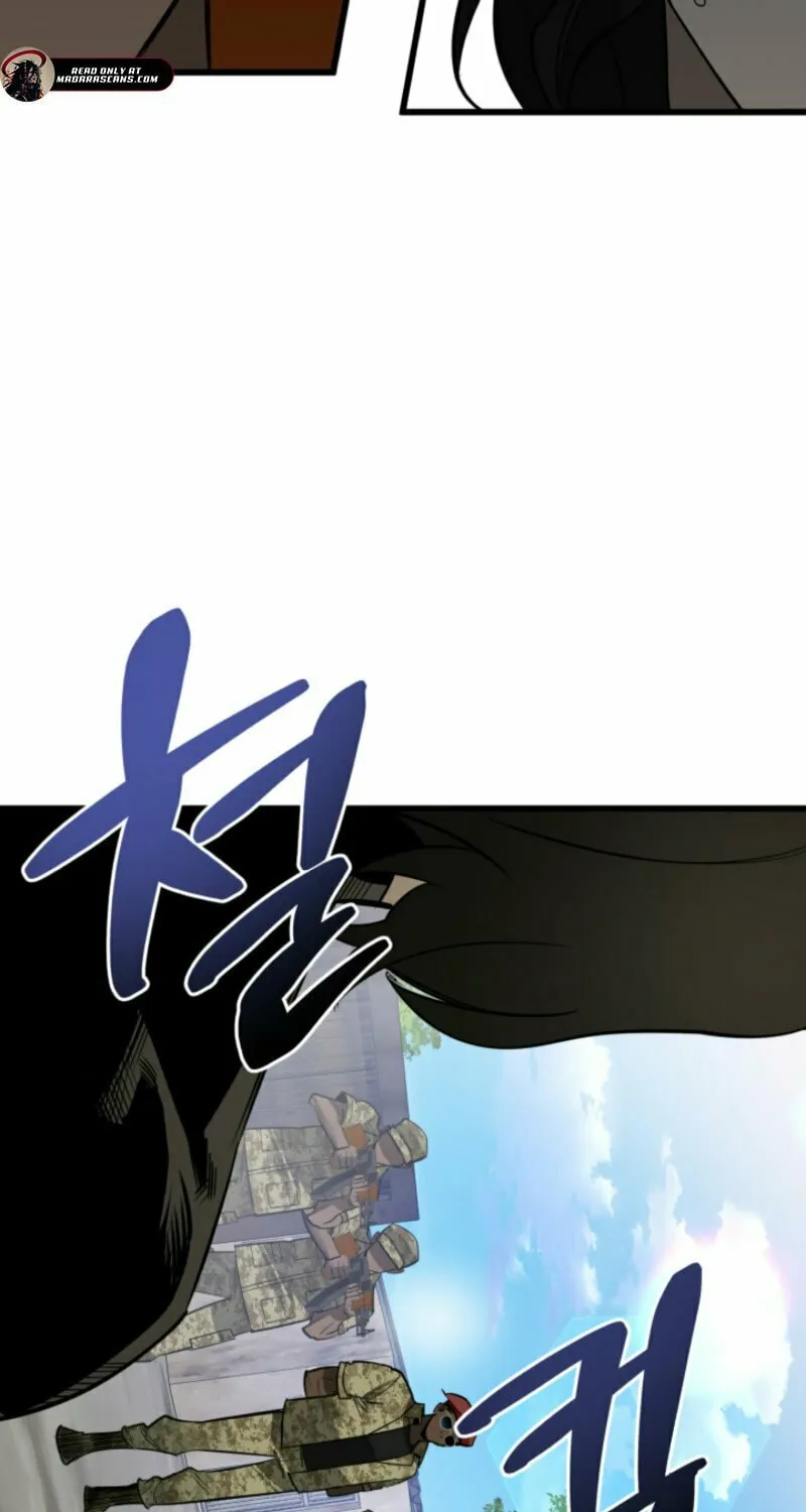 Artemis Chapter 6 page 87 - 