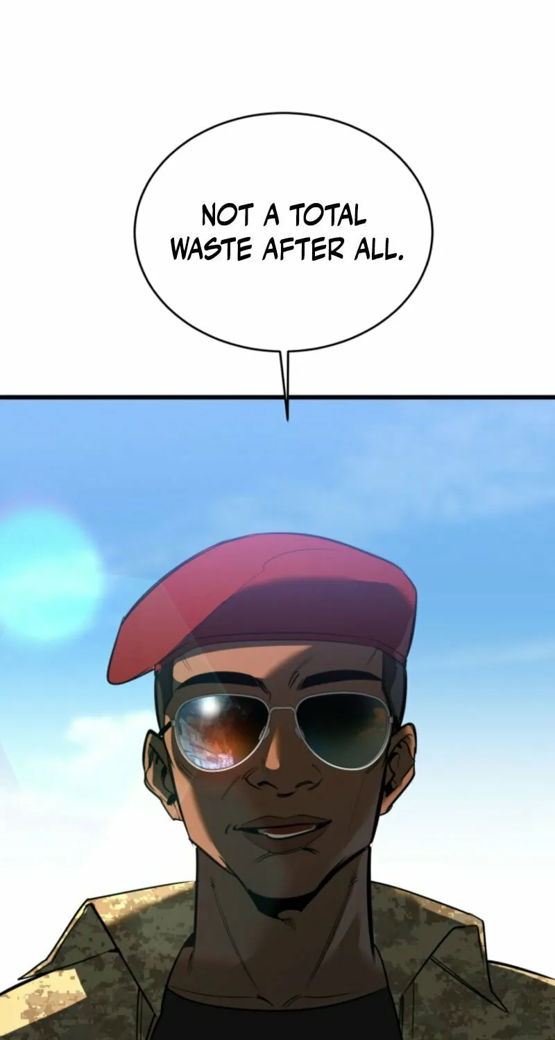 Artemis Chapter 6 page 89 - 