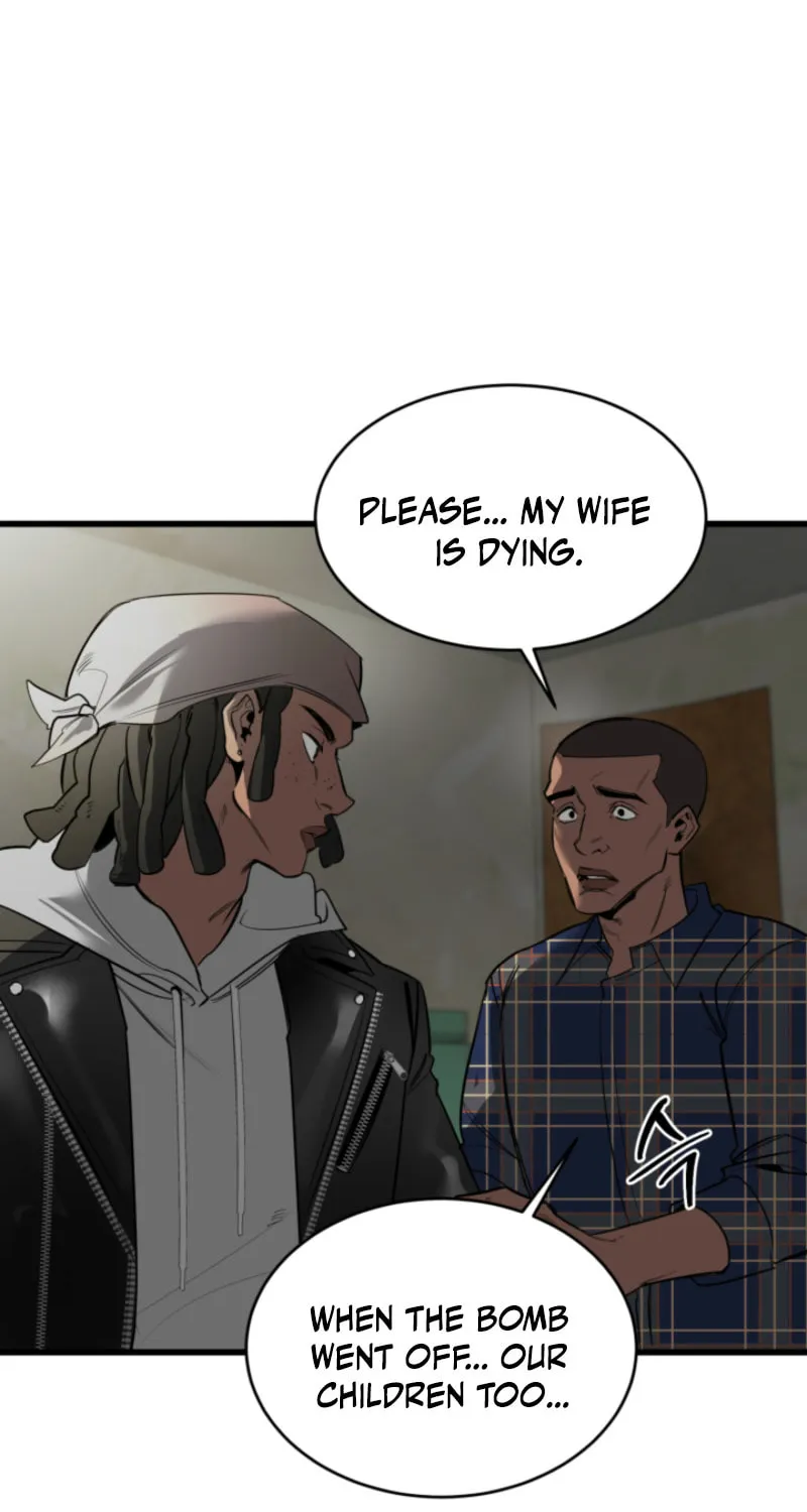 Artemis Chapter 6 page 10 - 