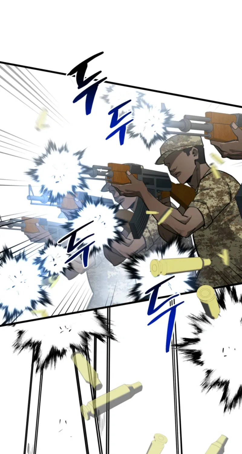Artemis Chapter 7 page 12 - 
