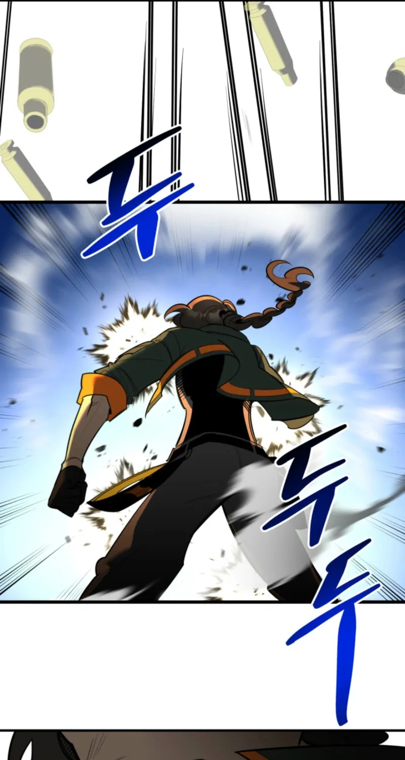 Artemis Chapter 7 page 14 - 