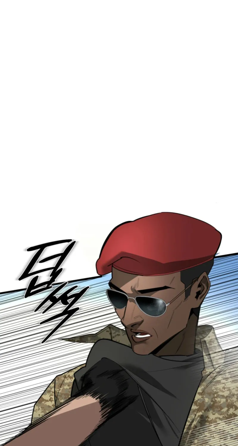 Artemis Chapter 7 page 18 - 