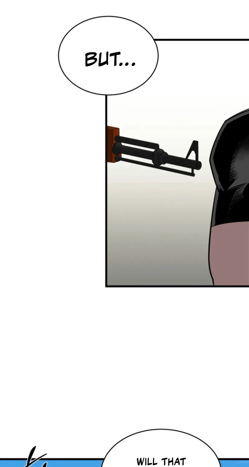 Artemis Chapter 7 page 22 - 