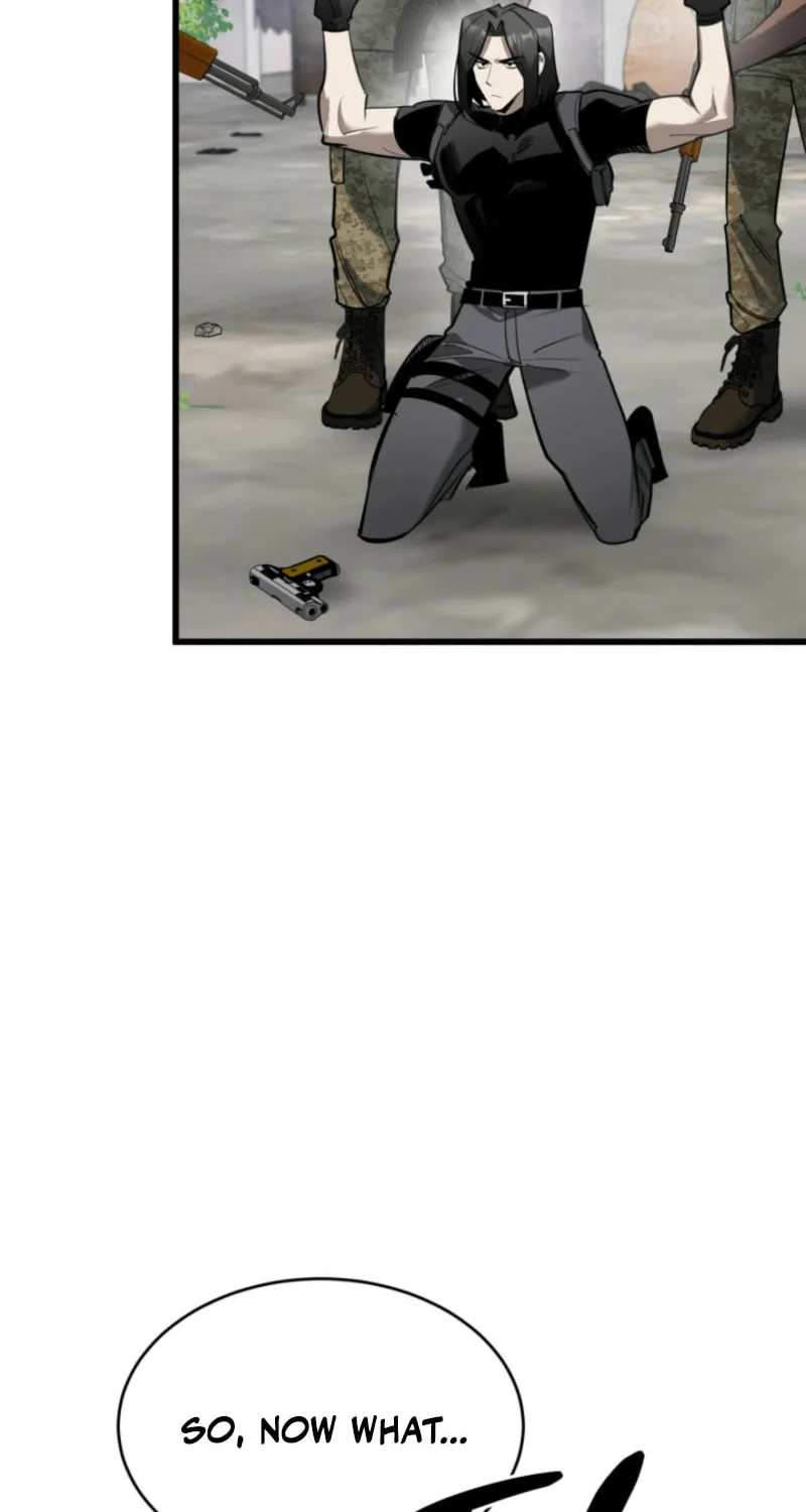Artemis Chapter 7 page 26 - 