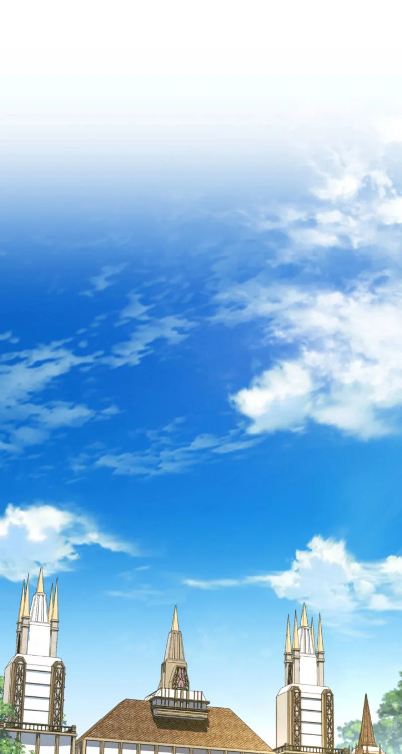 Artemis Chapter 7 page 30 - 