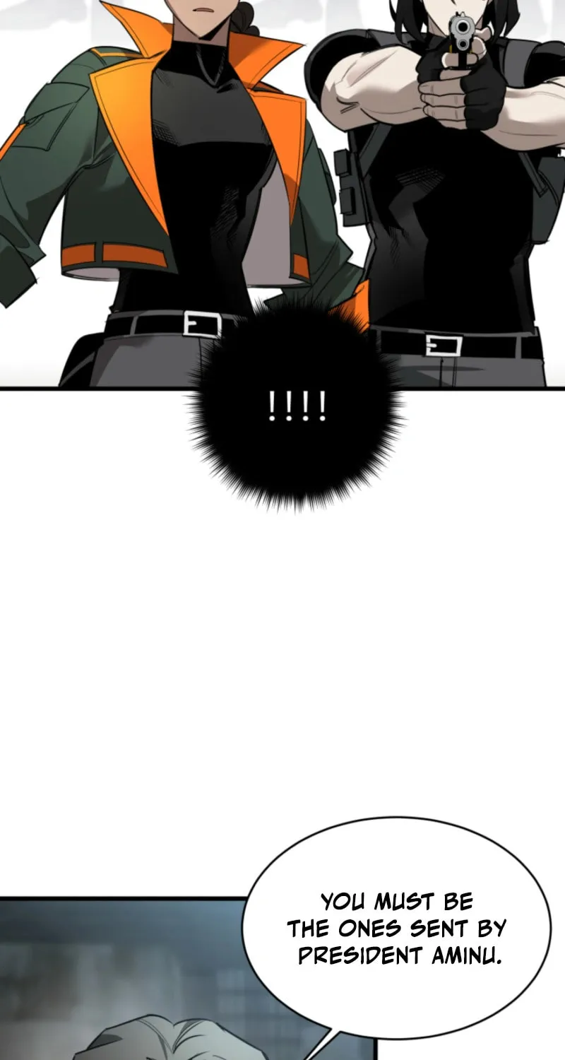 Artemis Chapter 7 page 4 - 