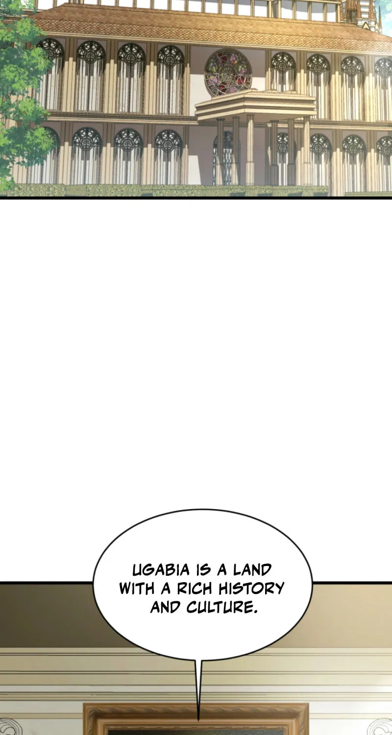 Artemis Chapter 7 page 31 - 