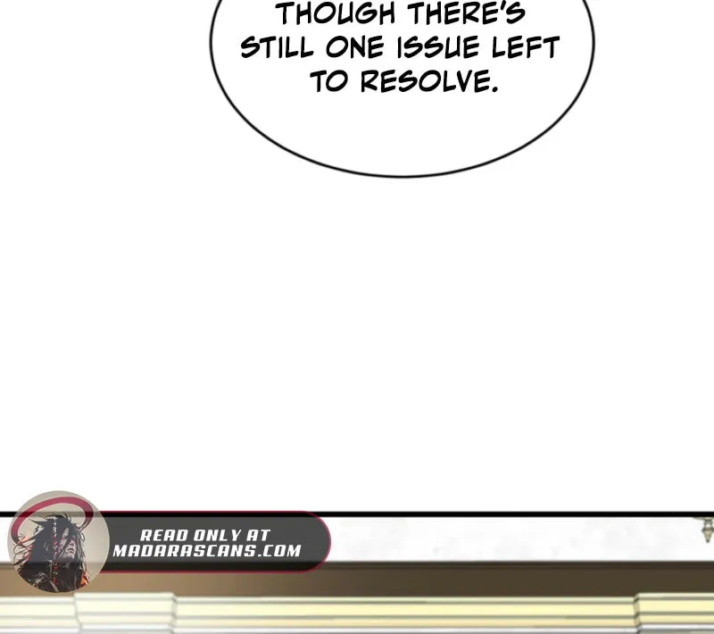 Artemis Chapter 7 page 34 - 