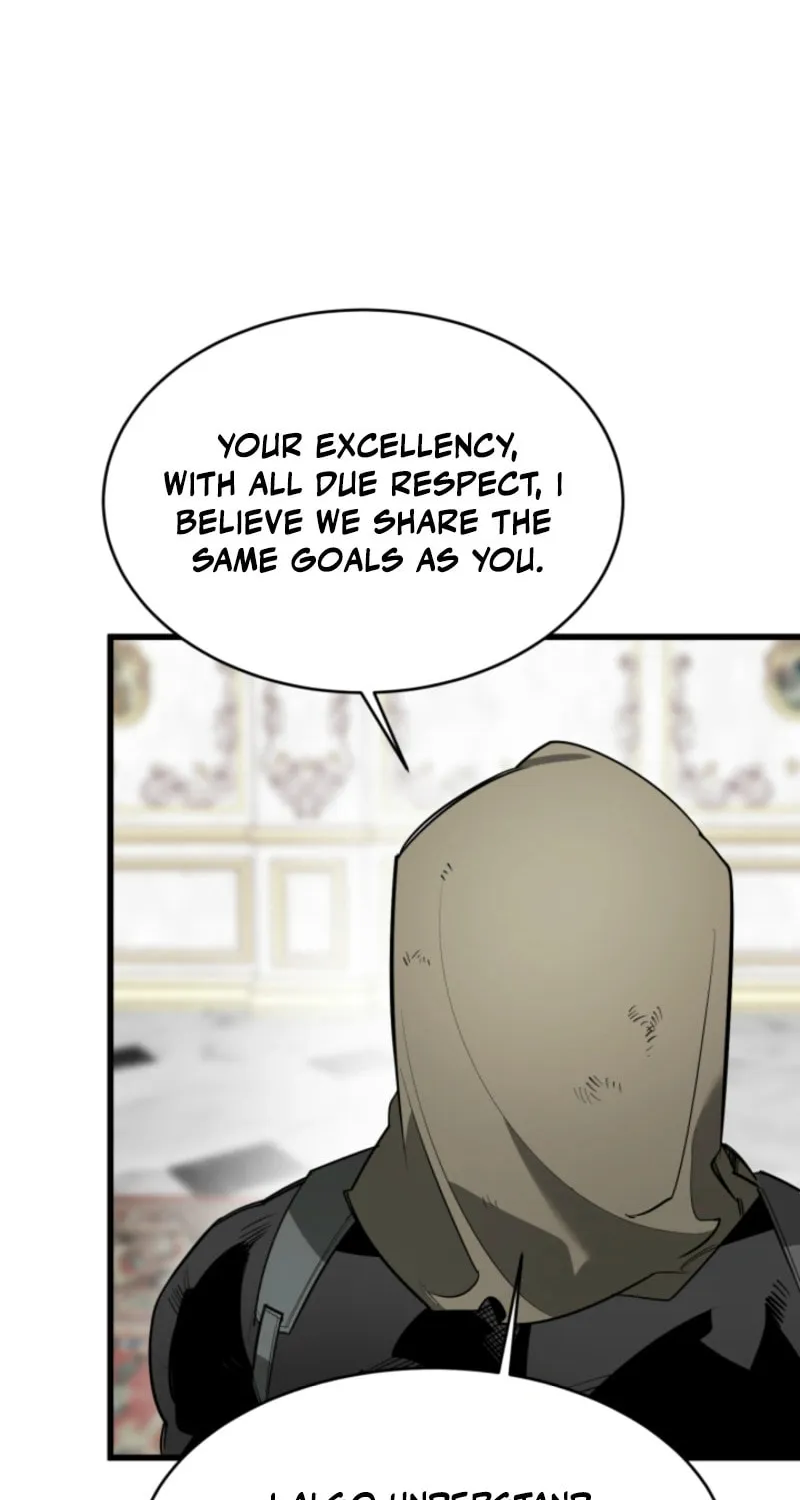 Artemis Chapter 7 page 36 - 